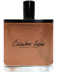 's Olfactive Studio Chambre Noire - Bellini's Skin and Parfumerie 