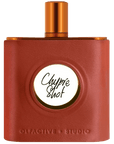 's Olfactive Studio Chypre Shot - Bellini's Skin and Parfumerie 