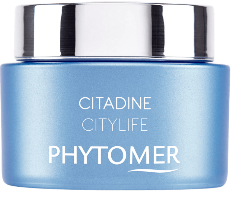 &#39;s Phytomer CITY LIFE Face &amp; Eye Contour Sorbet Cream - Bellini&#39;s Skin and Parfumerie 