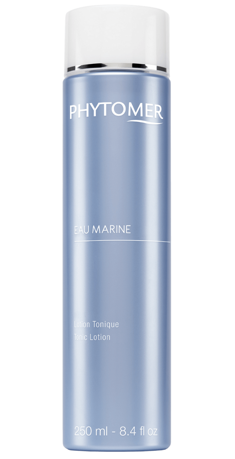 's Phytomer EAU MARINE Alcohol-Free Tonic Lotion - Bellini's Skin and Parfumerie 