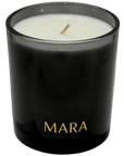 Essence of Harris Mara Candle