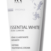's Yon-Ka Essential White Creme Lumiere Unifying Brightening Cream - Bellini's Skin and Parfumerie 