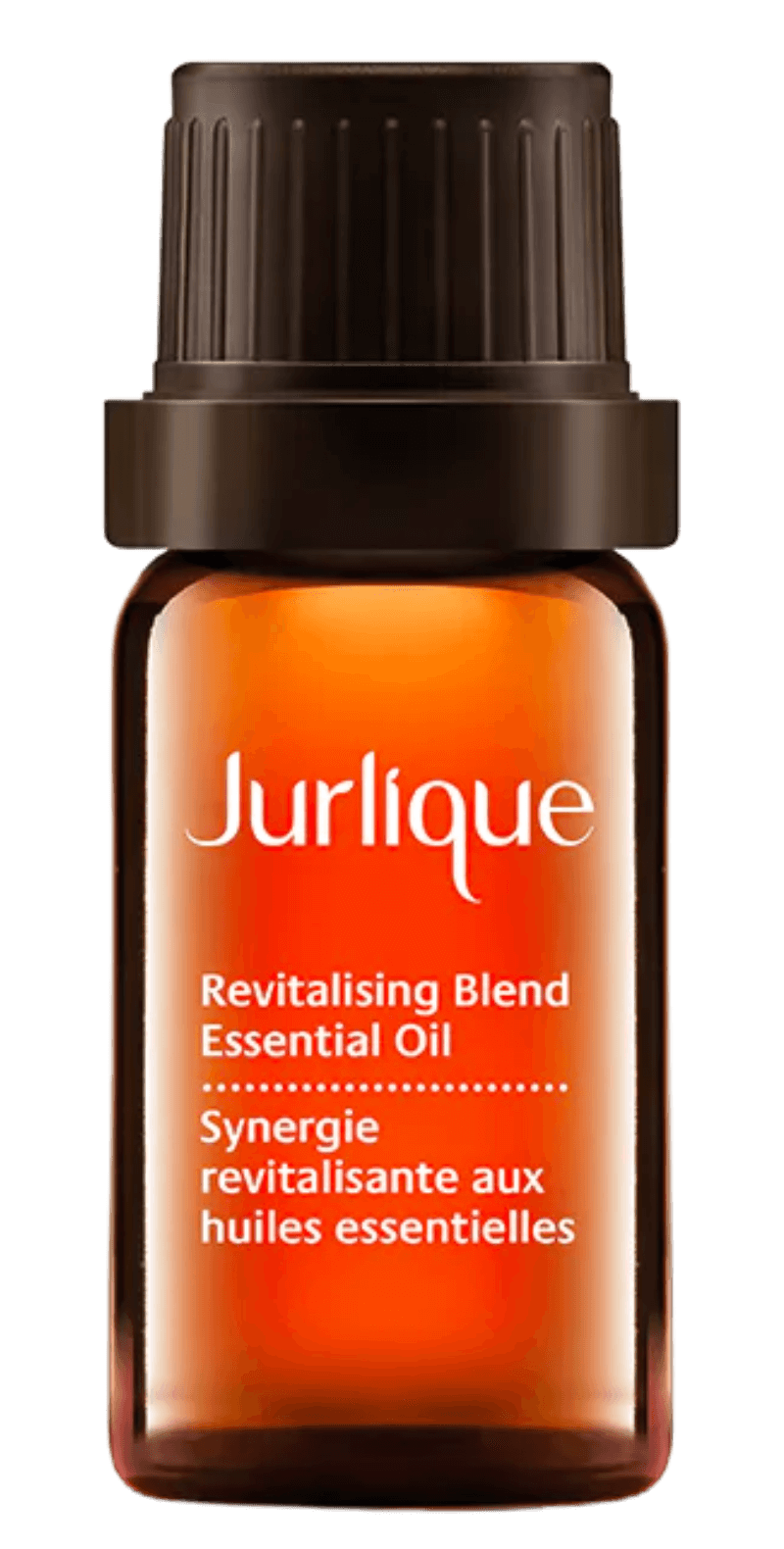 Jurlique Revitalizing Blend Essential Oil