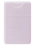 Noshinku Hand Sanitizer Lavendula