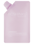 Noshinku Hand Sanitizer Lavendula