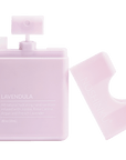 Noshinku Hand Sanitizer Lavendula