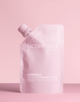 Noshinku Hand Sanitizer Lavendula