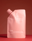 Noshinku Hand Sanitizer Orange Spice