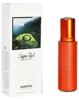 Olfactive Studio Chypre Shot