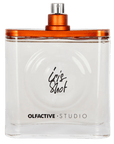 Olfactive Studio Iris Shot