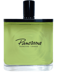 's Olfactive Studio Panorama - Bellini's Skin and Parfumerie 