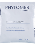 Phytomer OLIGOMER SILHOUETTE Contouring Enhancer Marine Bath