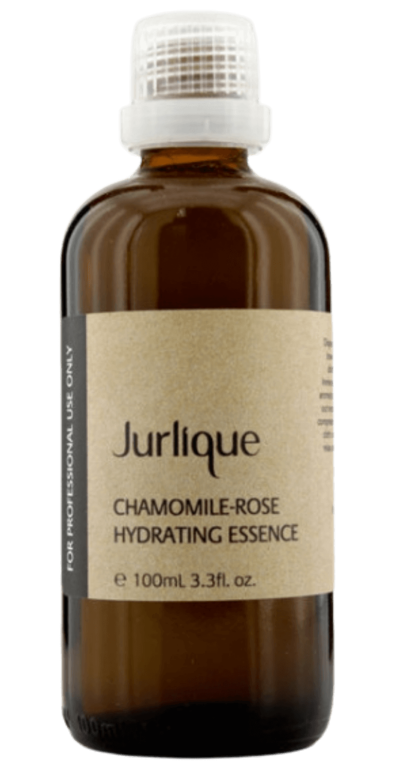 Jurlique Chamomile-Rose Hydrating Essence (Salon Size)