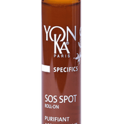 's Yonka SOS Spot Roll-on Blemish Treatment - Bellini's Skin and Parfumerie 