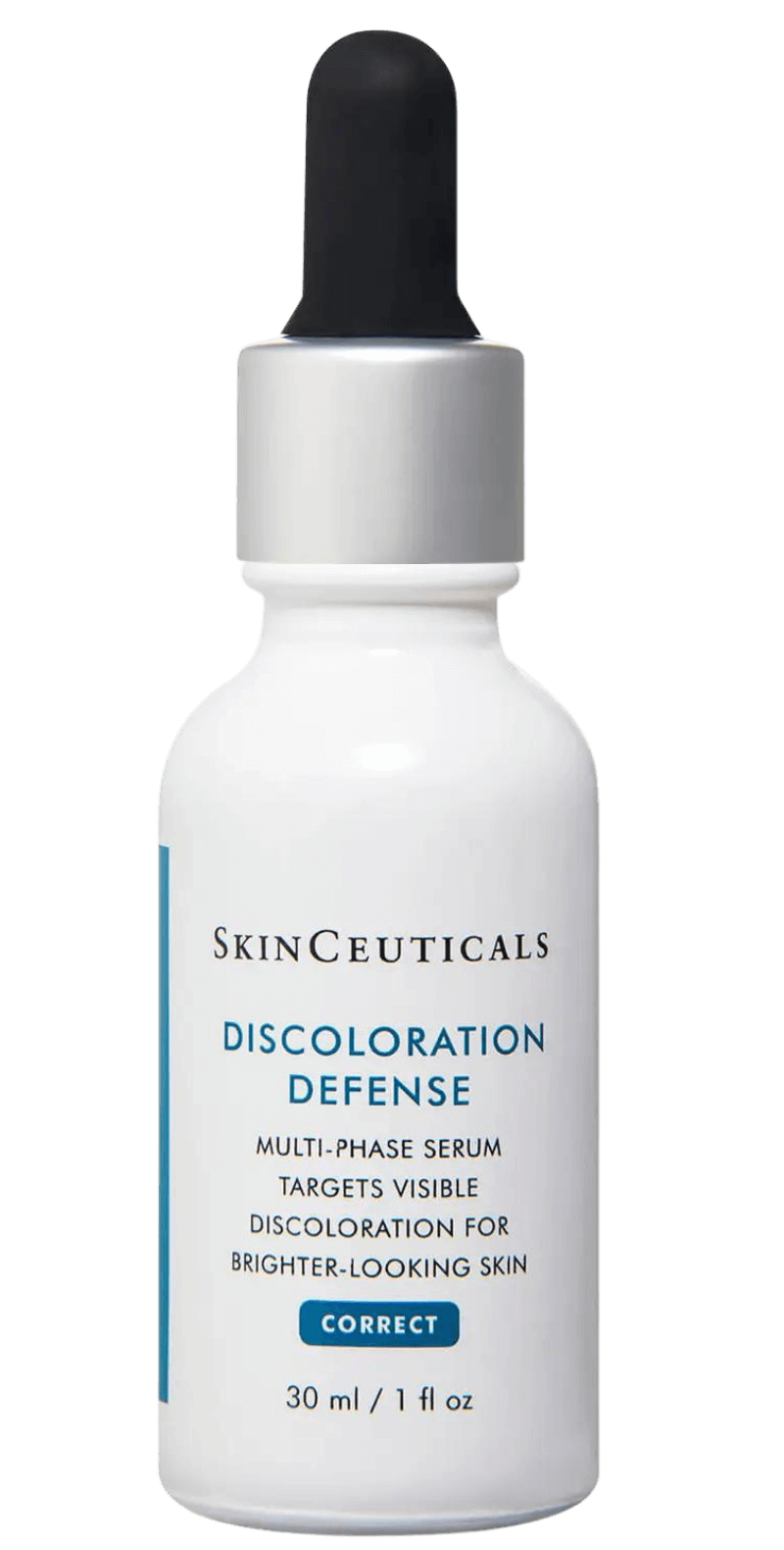 &#39;s SkinCeuticals Discoloration Defense - Bellini&#39;s Skin and Parfumerie 
