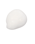 Yonka's Yonka Hydra N1 Fluid from Bellini's Skin and Parfumerie 