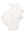 Yonka's Yonka Alpha Fluid from Bellini's Skin and Parfumerie 