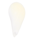 Yonka's Yonka Excellence Code Masque from Bellini's Skin and Parfumerie 