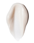 's SkinCeuticals Daily Moisture - Bellini's Skin and Parfumerie 