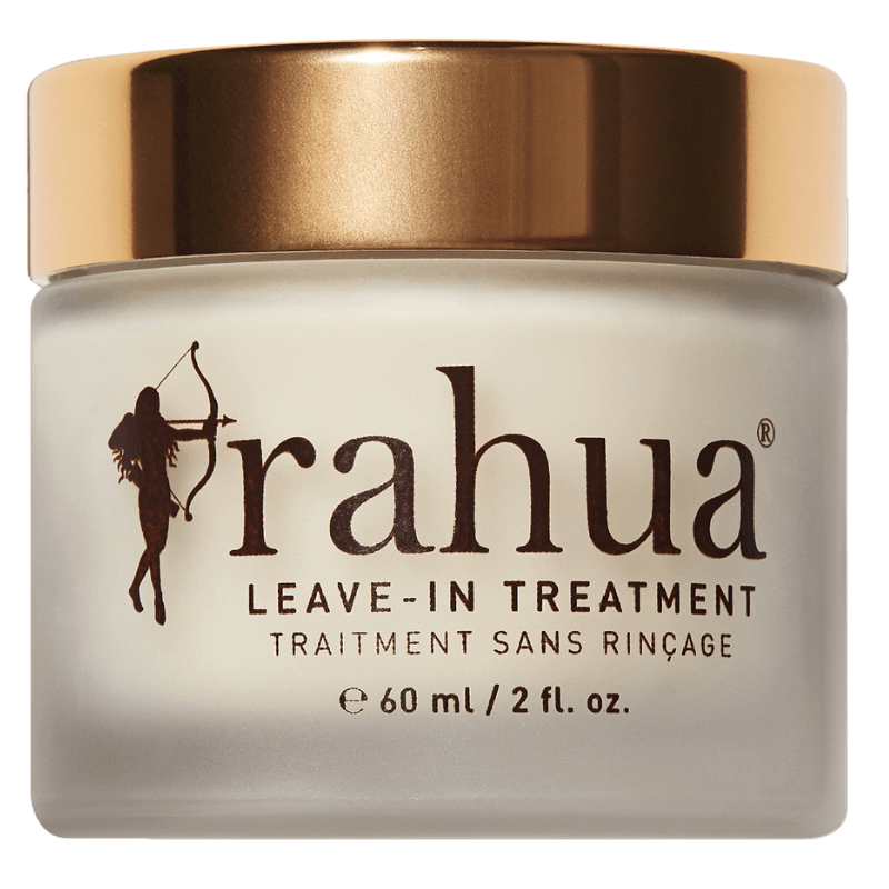 &#39;s Rahua Leave-in Treatment - Bellini&#39;s Skin and Parfumerie 