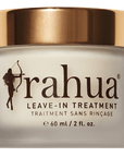 's Rahua Leave-in Treatment - Bellini's Skin and Parfumerie 