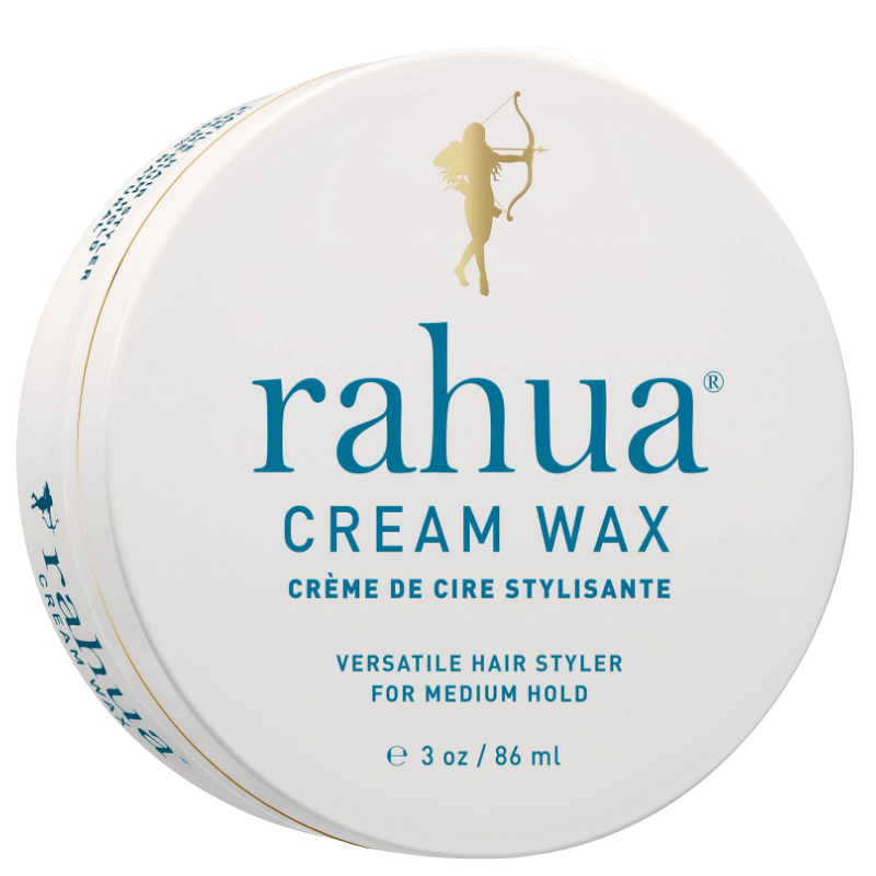 &#39;s Rahua Cream Wax - Bellini&#39;s Skin and Parfumerie 