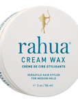 's Rahua Cream Wax - Bellini's Skin and Parfumerie 