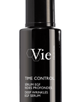 's Vie Time Control Deep Wrinkles EGF Serum - Bellini's Skin and Parfumerie 