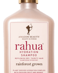 's Rahua Hydration Shampoo - Bellini's Skin and Parfumerie 