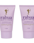 Rahua Essential Hair Care Mini Duos