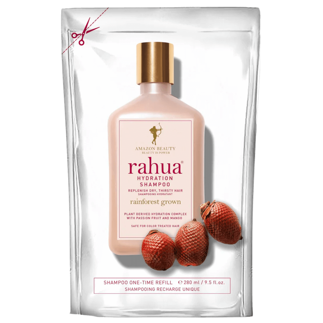 Caroline I de fleste tilfælde faktor Rahua Hydration Shampoo – Bellini's Skin and Parfumerie
