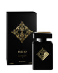 Initio Magnetic Blend 1 - Bellini's Skin and Parfumerie