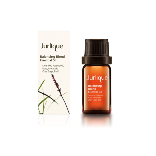 Jurlique Balancing Blend Essential Oil - Bellini&#39;s Skin and Parfumerie