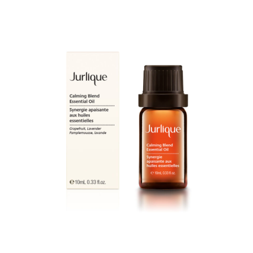 Jurlique Calming Blend Essential Oil - Bellini's Skin and Parfumerie