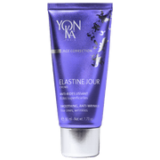 Yonka Elastine Jour