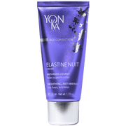 Yonka Elastine Nuit