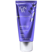 Yonka Phyto 52