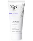 Yonka Creme 93