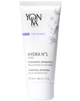 Yonka Hydra N1 Creme