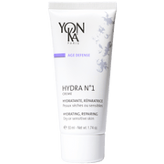 Yonka Hydra N1 Creme
