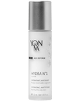 Yonka Hydra N1 Fluid