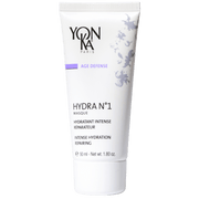 Yonka Hydra N1 Masque