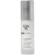 Yonka Hydra N1 Serum