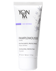 Yonka Pamplemousse PS For Dry Skin