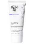 Yonka Phyto 58 PG for Oily Skin