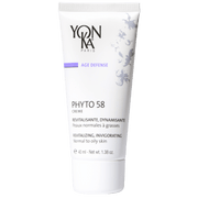 Yonka Phyto 58 for Oily Skin