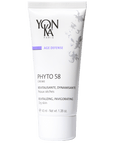 Yonka Phyto 58 for Dry Skin