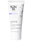 Yonka Phyto 58 PS for Dry Skin