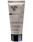 Yonka Excellence Code Masque