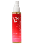 Yonka Huile Délicieuse Jasmine